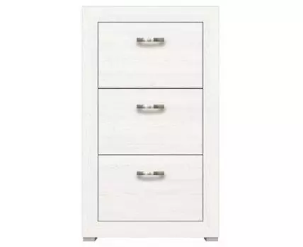 Тумба для обуви Мальта BUT3B