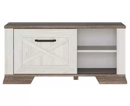 Тумба для обуви Marselle SFK1B