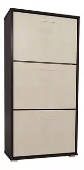 Тумба для обуви Мебелайн-2