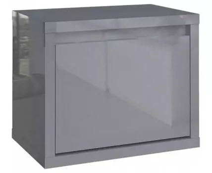 Тумба для обуви Норден