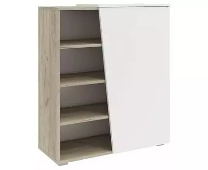 Тумба для обуви Одри