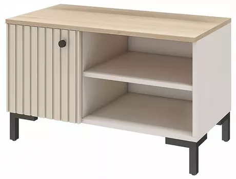 Тумба для обуви Тоскана 535.03