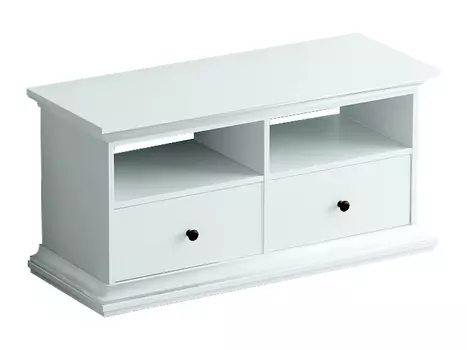 Тумба для ТВ