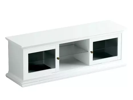 Тумба для ТВ