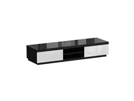 Тумба для ТВ Kristal