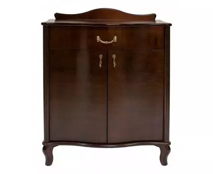 Тумба Джульетта