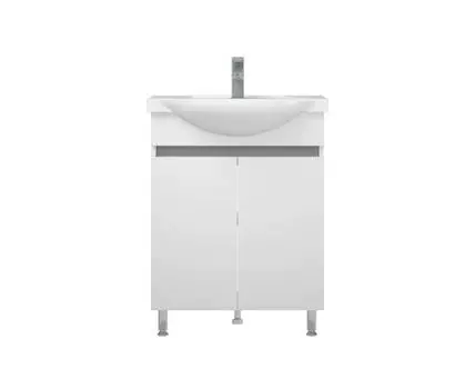 Тумба Джуно