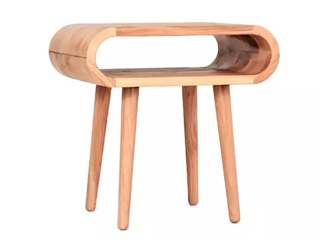 Тумба Ellipse малая