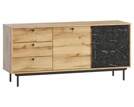 Тумба Фавор Wood