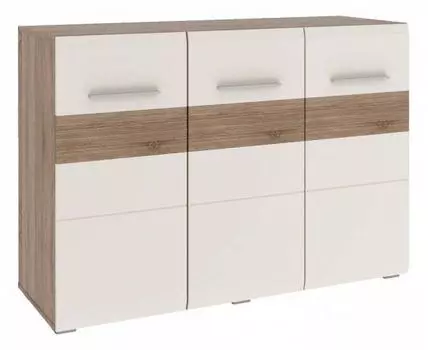 Тумба Филадельфия СТЛ.263.08