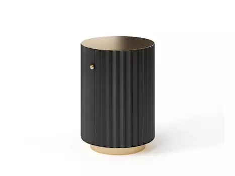 Тумба Фуруд