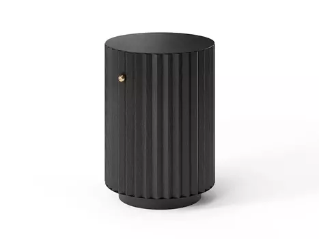 Тумба Фуруд