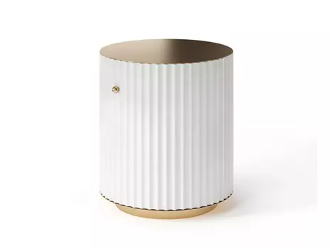 Тумба Фуруд