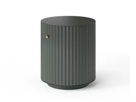 Тумба Фуруд