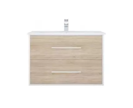 Тумба Гольф