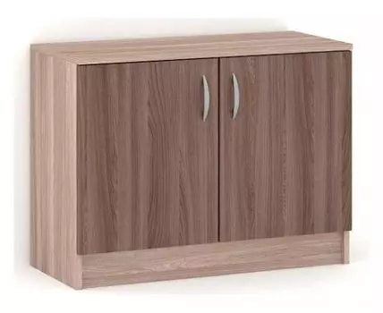 Тумба Горизонт Т.011.800-01