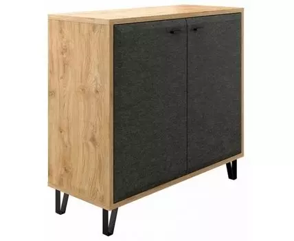 Тумба Grace KOM2D