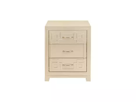 Тумба Greek beige