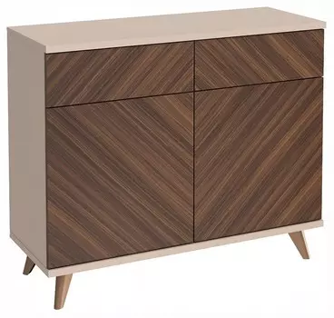 Тумба Хармони 468.03