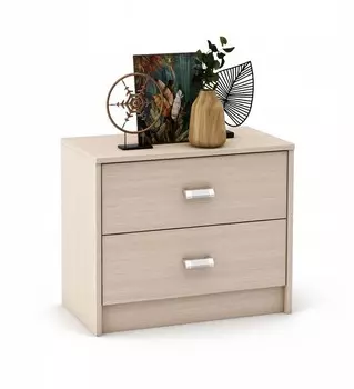 Тумба Имидж-602