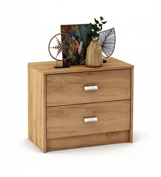 Тумба Имидж-602