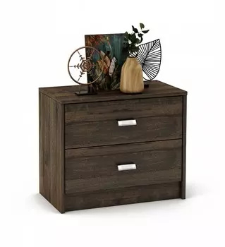 Тумба Имидж-602