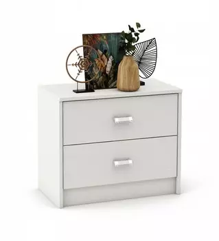 Тумба Имидж-602