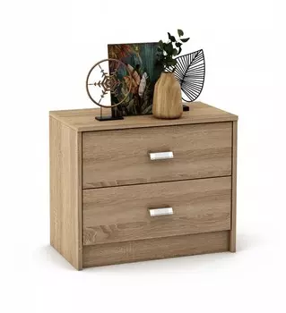 Тумба Имидж-602