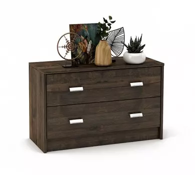 Тумба Имидж-802