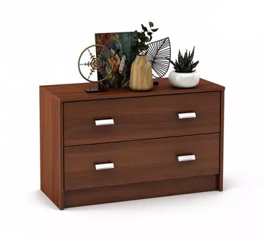 Тумба Имидж-802