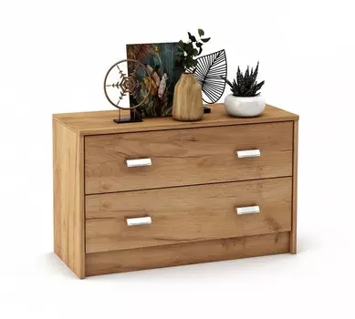 Тумба Имидж-802