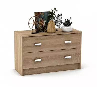 Тумба Имидж-802