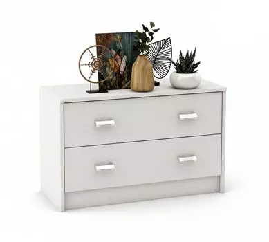 Тумба Имидж-802