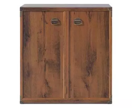 Тумба Индиана JKOM 2d