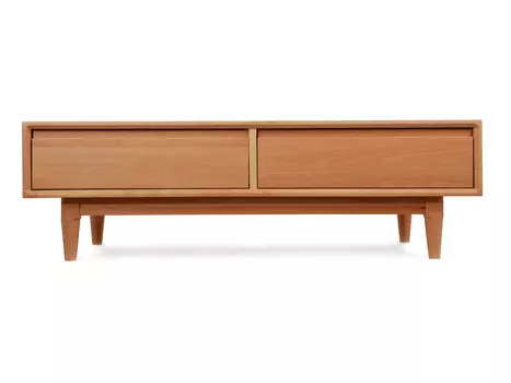 Тумба Ingvar low