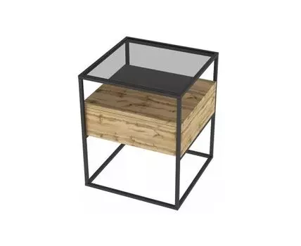 Тумба Эйден