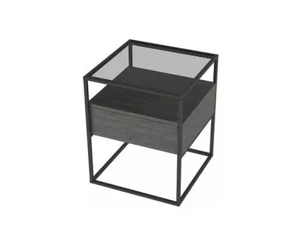 Тумба Эйден