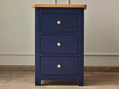 Тумба Jules Verne