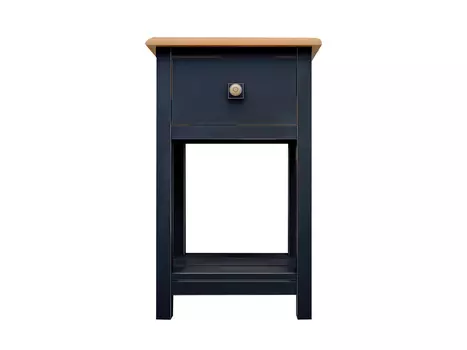 Тумба Jules Verne