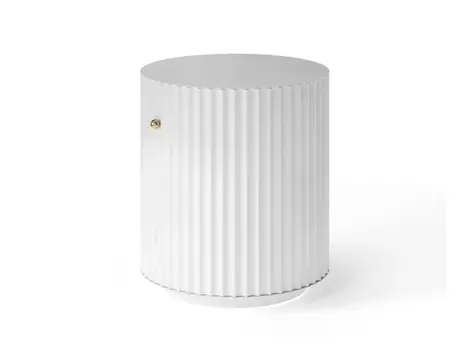 Тумба Каффаль