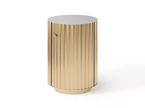 Тумба Каффаль