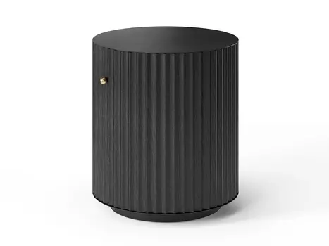 Тумба Каффаль