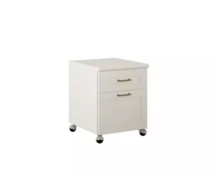 Тумба Кантри