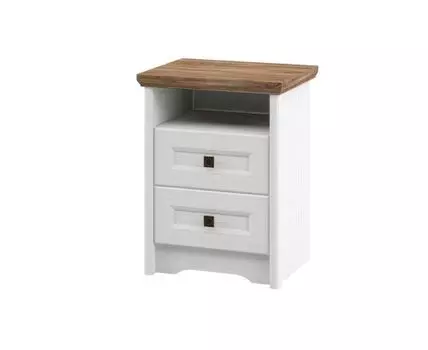 Тумба Кантри Ля Нэж