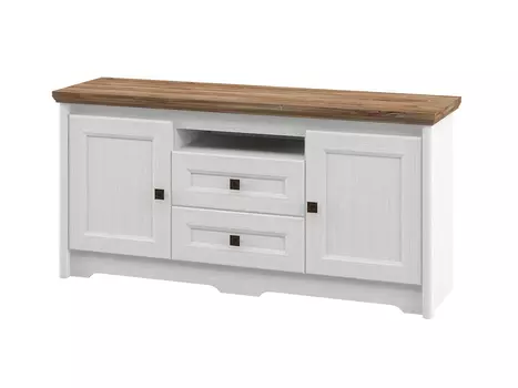 Тумба Кантри Ля Нэж