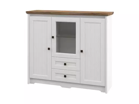 Тумба Кантри Ля Нэж