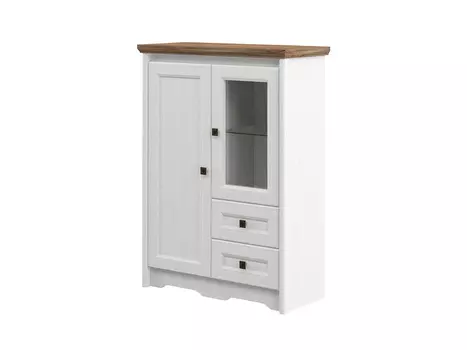 Тумба Кантри Ля Нэж