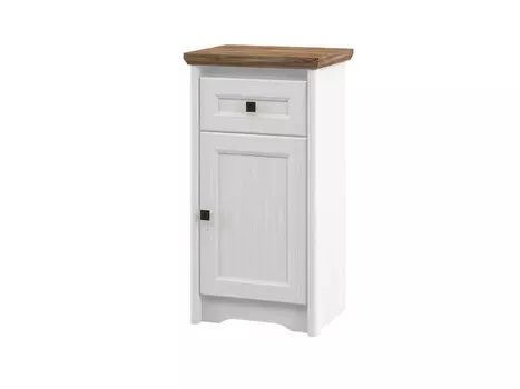 Тумба Кантри Ля Нэж