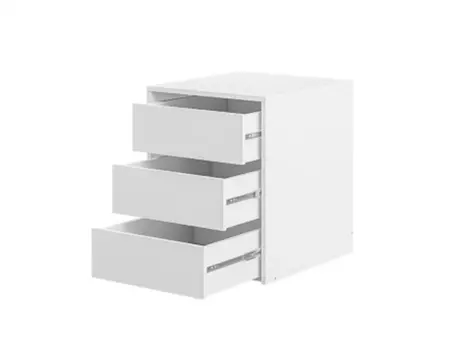 Тумба Кантри Ля Нэж