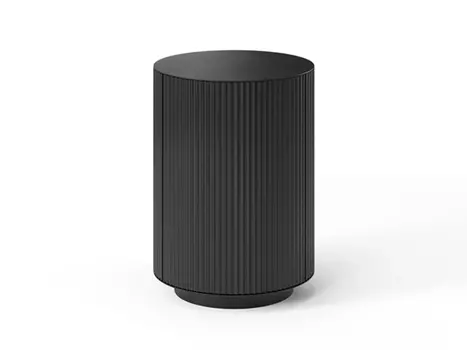 Тумба Каптейн